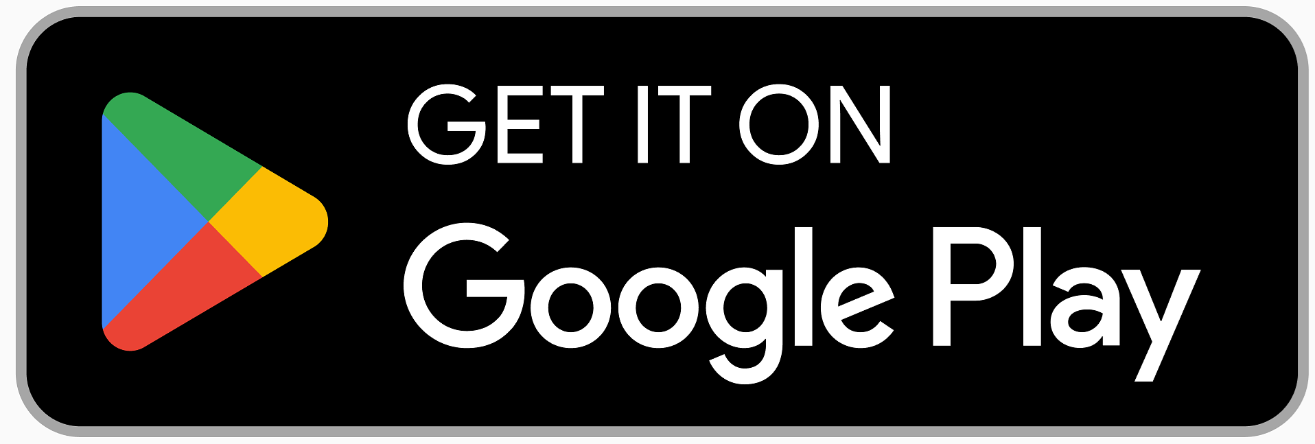 Google store